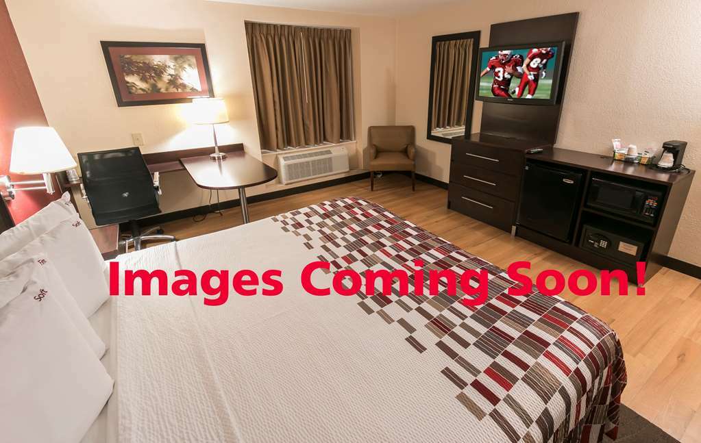 Orlando Inn Near International Drive Williamsburg Logo gambar